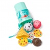 Melissa & Doug Eis zum Mitnehmen