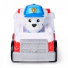 Paw Patrol kleines Fahrzeug Search & Rescue Marshall