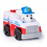Paw Patrol kleines Fahrzeug Search & Rescue Marshall