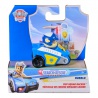 Paw Patrol kleines Einsatzfahrzeug Search & Rescue Rubble