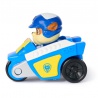 Paw Patrol kleines Einsatzfahrzeug Search & Rescue Rubble