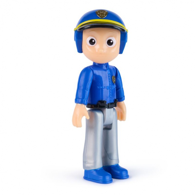 Paw Patrol Mehrfachpack 7 Figuren