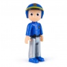 Paw Patrol Mehrfachpack 7 Figuren