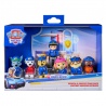 Paw Patrol Mehrfachpack 7 Figuren