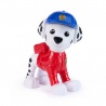 Paw Patrol Mehrfachpack 7 Figuren