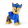 Paw Patrol Mehrfachpack 7 Figuren