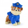 Paw Patrol Mehrfachpack 7 Figuren