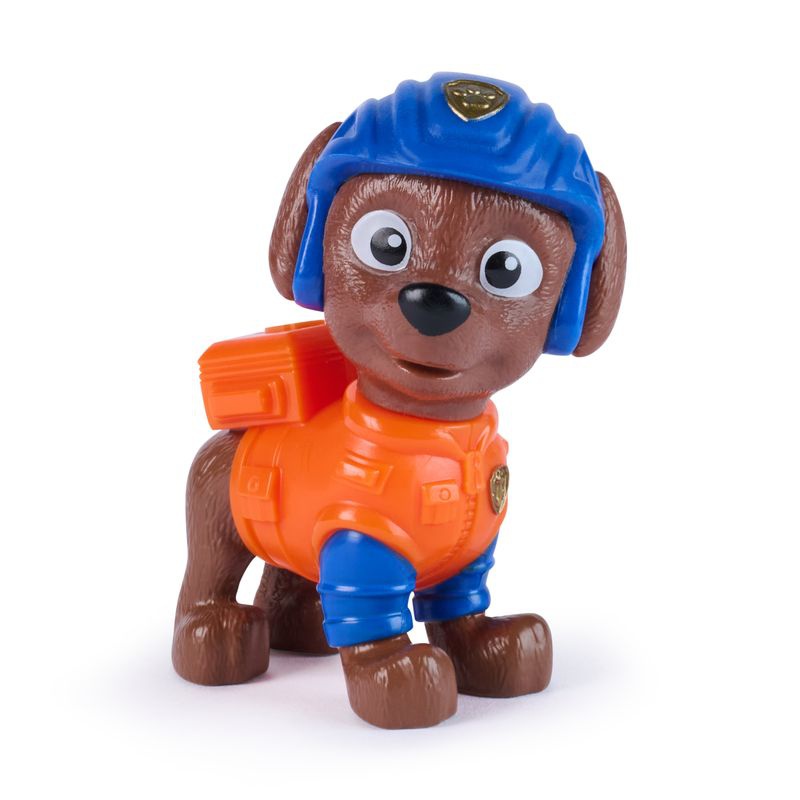 Paw Patrol Mehrfachpack 7 Figuren