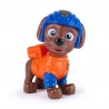 Paw Patrol Mehrfachpack 7 Figuren