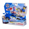 Paw Patrol thematisches Fahrzeug Search & Rescue Chase