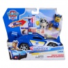 Paw Patrol thematisches Fahrzeug Search & Rescue Chase