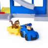 Paw Patrol Polizeistation