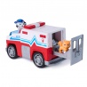 Paw Patrol thematisches Fahrzeug Search & Rescue Marshall
