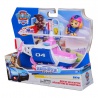 Paw Patrol thematisches Fahrzeug Search & Rescue Skye