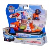 Paw Patrol Themenspielzeug Search & Rescue Zuma