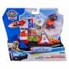 Paw Patrol Themenspielzeug Search & Rescue Zuma