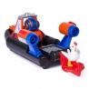 Paw Patrol Themenspielzeug Search & Rescue Zuma