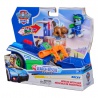 Paw Patrol thematisches Fahrzeug Search & Rescue Rocky