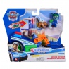 Paw Patrol thematisches Fahrzeug Search & Rescue Rocky
