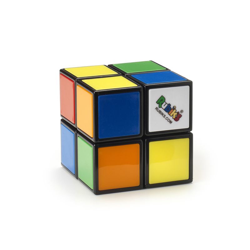 Rubik's Würfel 2x2