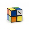 Rubik's Würfel 2x2