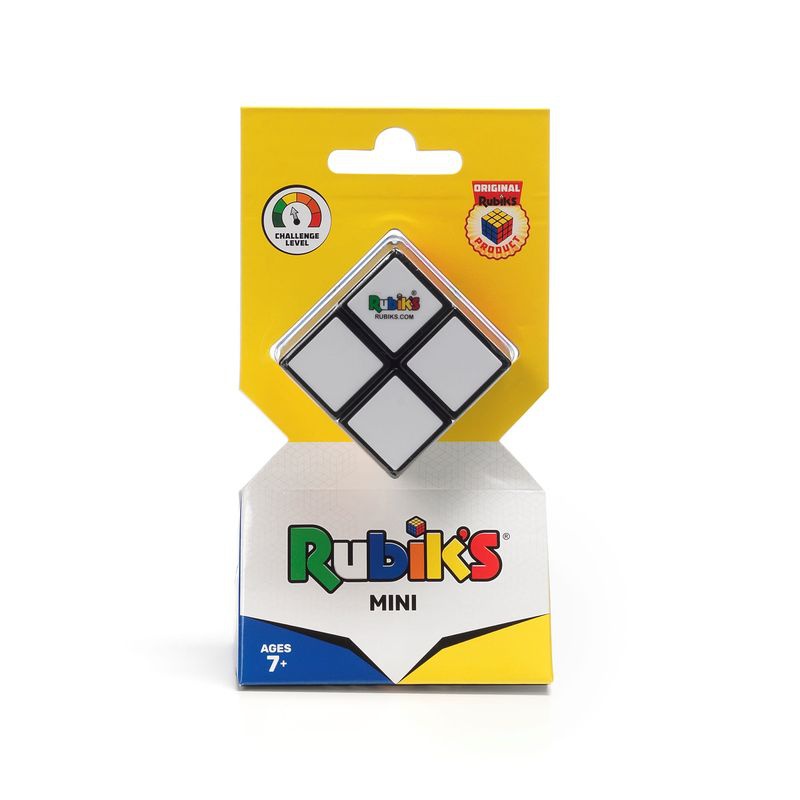 Rubik's Würfel 2x2