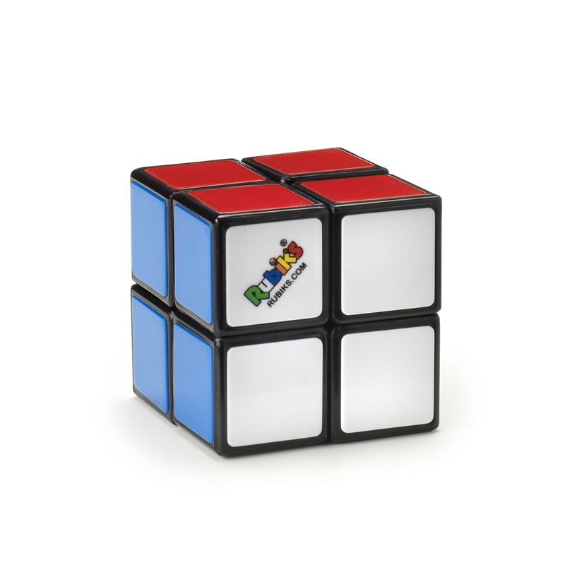 Rubik's Würfel 2x2