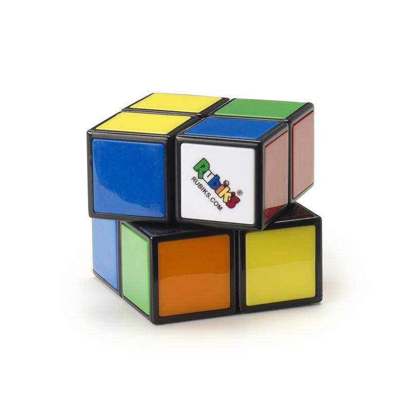 Rubik's Würfel 2x2