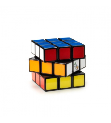 Rubik's Würfel 3x3