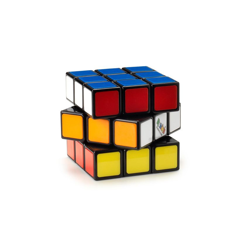 Rubik's Würfel 3x3