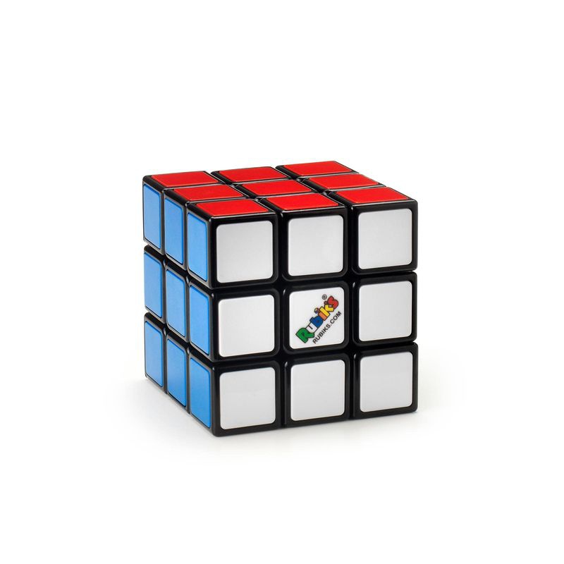 Rubik's Würfel 3x3