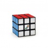 Rubik's Würfel 3x3