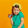 Rubik's Würfel 3x3