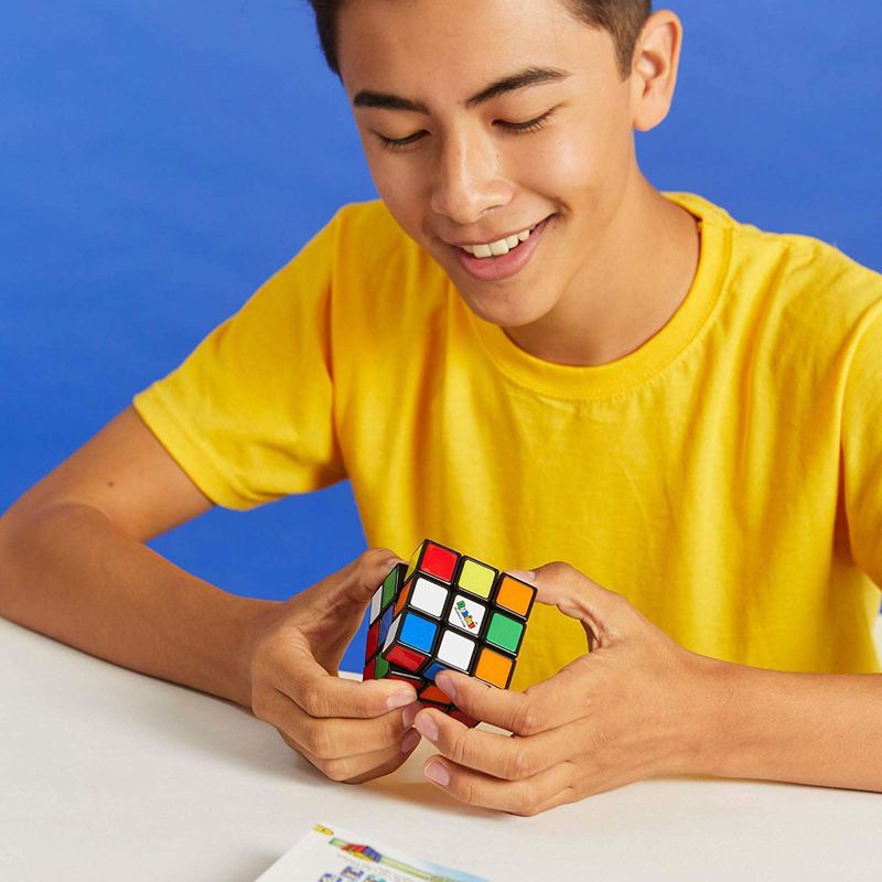 Rubik's Würfel 3x3