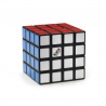 Rubik's Würfel Meister 4x4