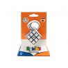 Rubik's Würfel 3x3 Anhänger