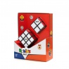 Rubik's Cube Set Duo 3x3 + 2x2