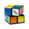 Rubik's Cube Set Duo 3x3 + 2x2