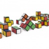 Rubik's logisches Spiel Cube It