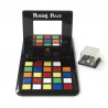 Rubik's Wettlaufspiel
