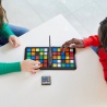 Rubik's Wettlaufspiel