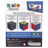 Rubik's Würfel Training