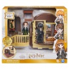 Harry Potter Spielset zur Verteidigung gegen schwarze Magie