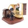 Harry Potter Spielset zur Verteidigung gegen schwarze Magie