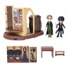 Harry Potter Spielset zur Verteidigung gegen schwarze Magie