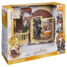 Harry Potter Spielset zur Verteidigung gegen schwarze Magie
