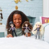 Harry Potter Figur Harry Potter 20 cm
