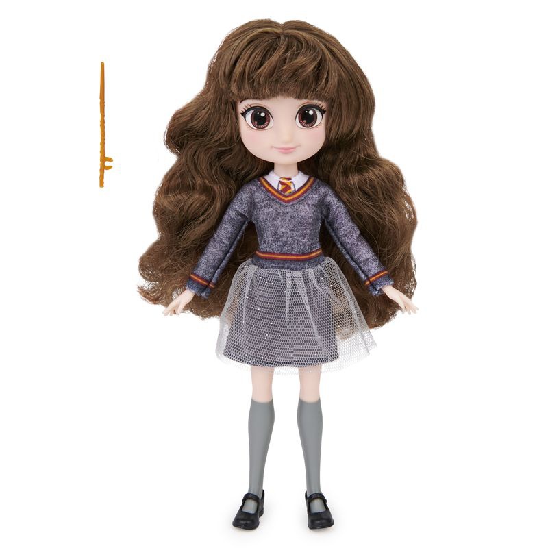Harry Potter Figur Hermione 20 cm