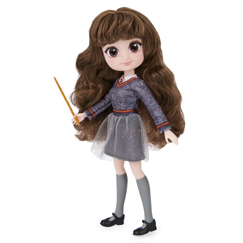 Harry Potter Figur Hermione 20 cm