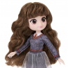 Harry Potter Figur Hermione 20 cm